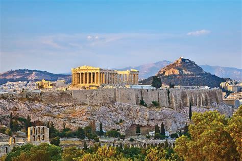 greece5|Ancient Greek civilization .